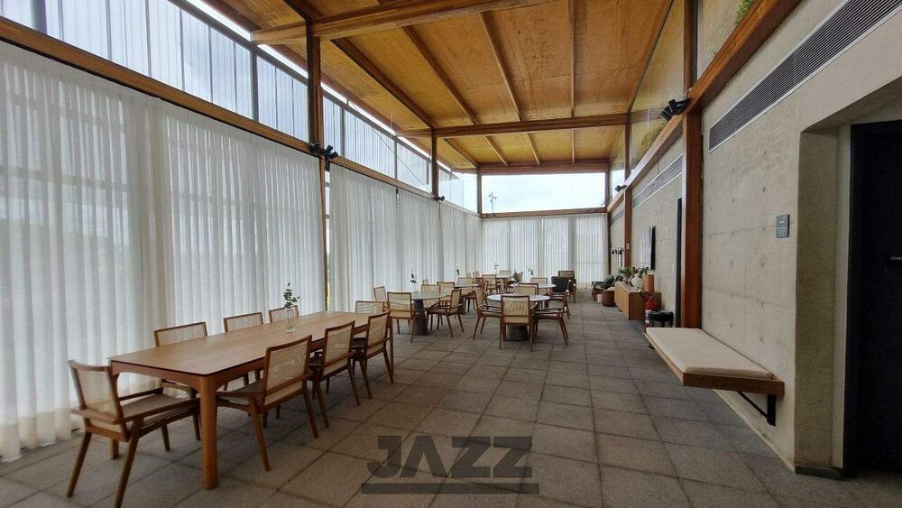 Terreno, 450 m² - Foto 17