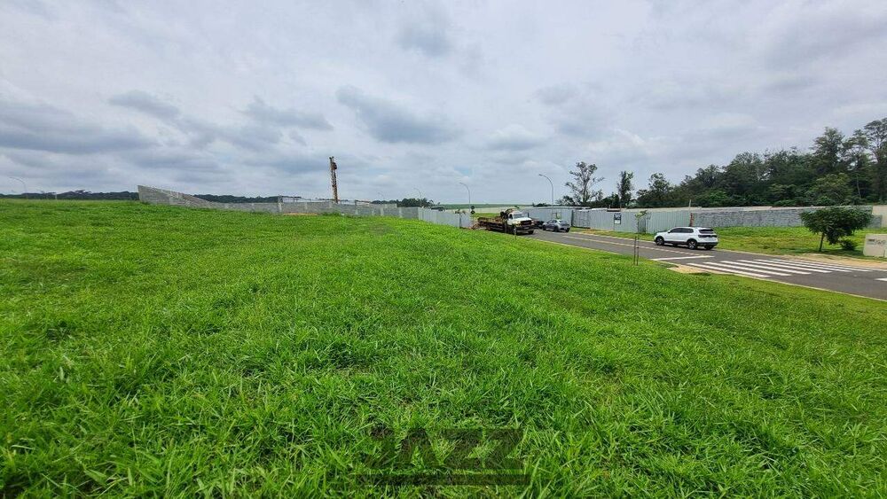 Terreno, 450 m² - Foto 35