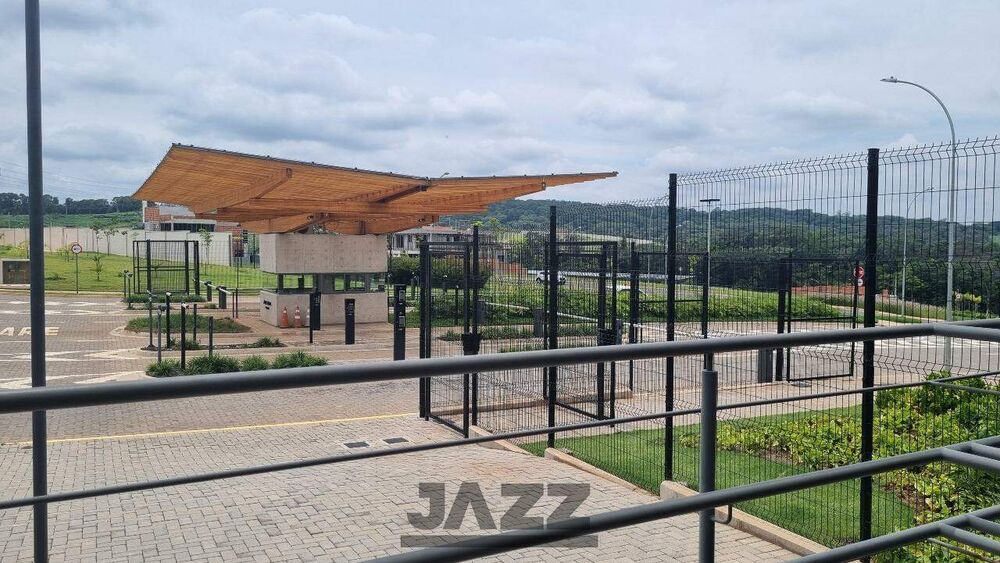 Terreno, 450 m² - Foto 3