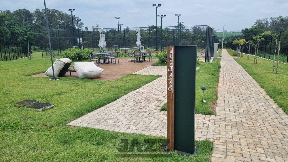 Terreno, 450 m² - Foto 9