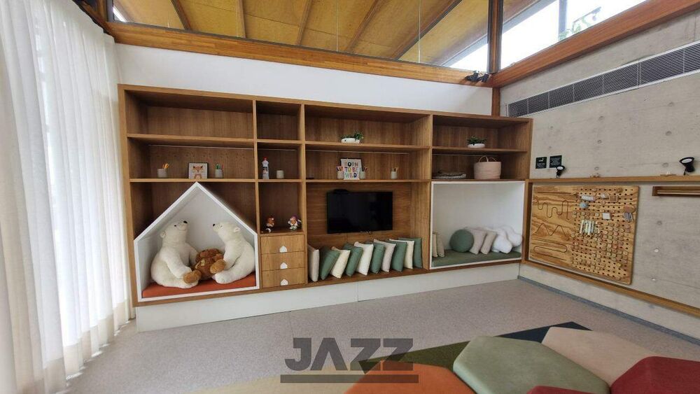 Terreno, 450 m² - Foto 27