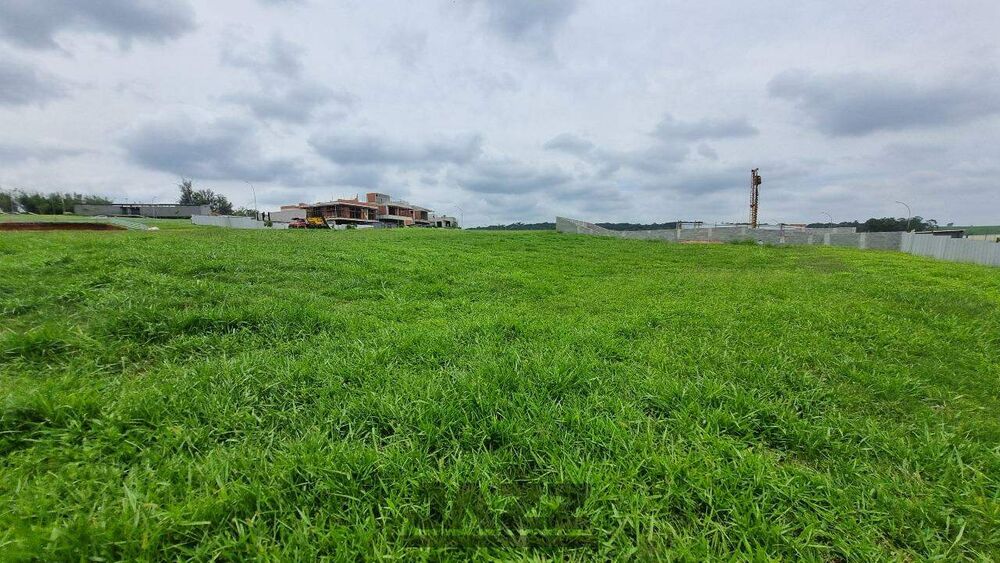 Terreno, 450 m² - Foto 34