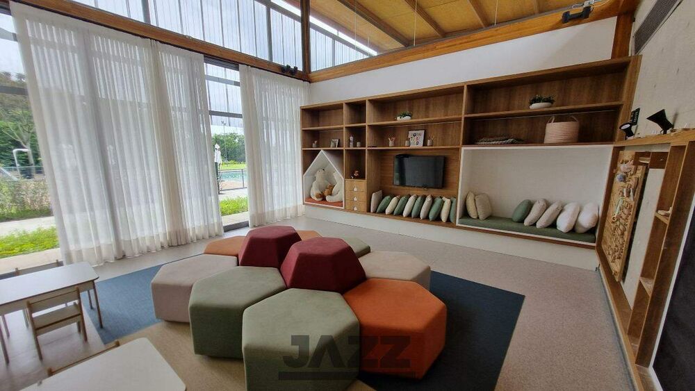 Terreno, 450 m² - Foto 25
