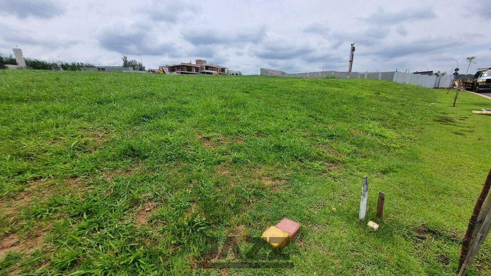 Terreno, 450 m² - Foto 31