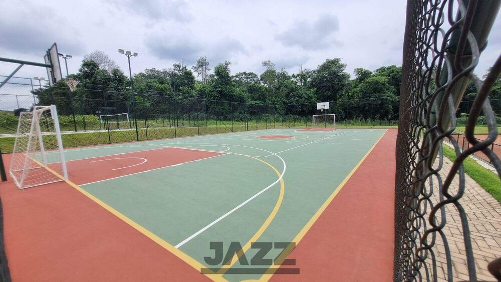 Terreno, 450 m² - Foto 13