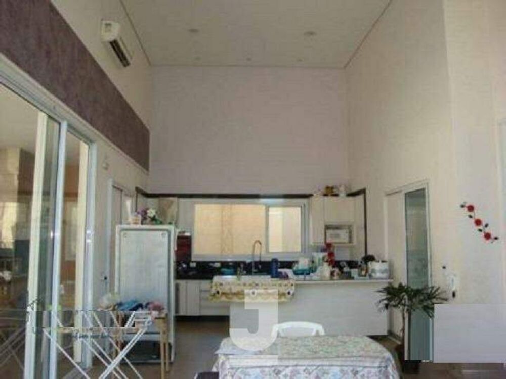 Casa, 4 quartos, 295 m² - Foto 2