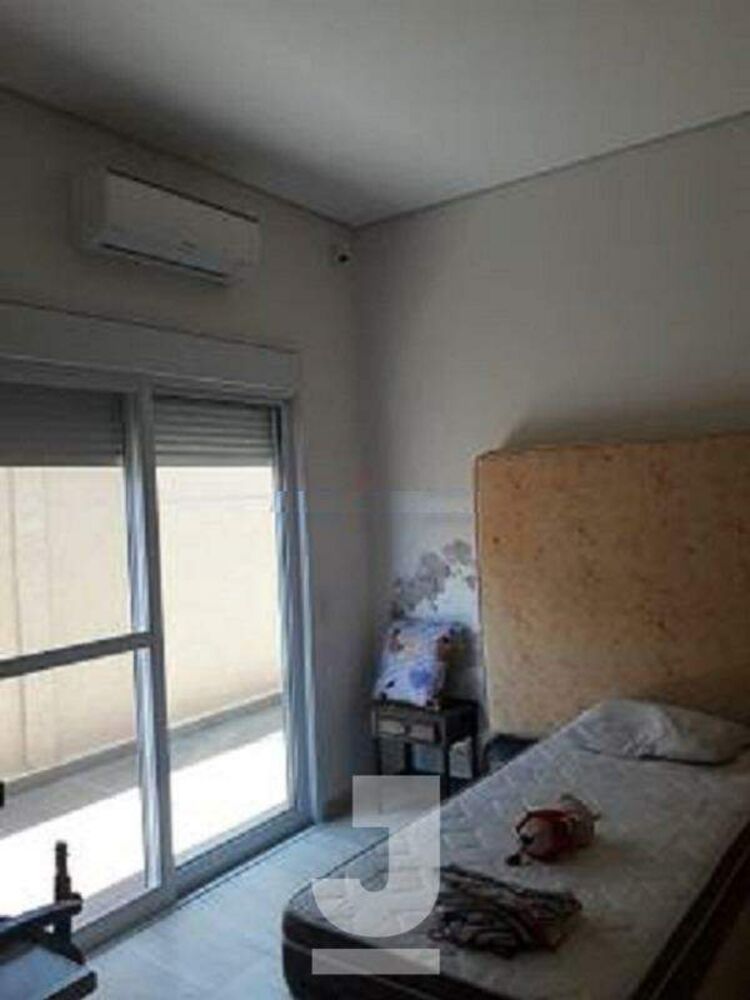 Casa, 4 quartos, 295 m² - Foto 4