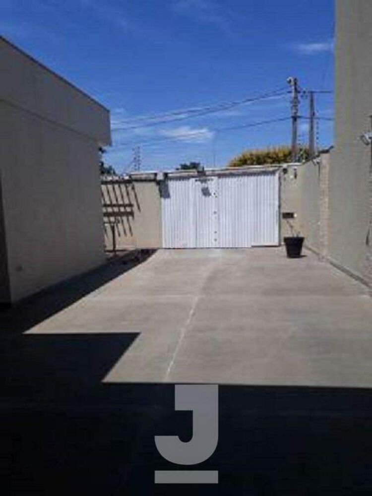 Casa, 4 quartos, 295 m² - Foto 1