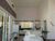 Casa, 4 quartos, 295 m² - Foto 1