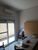 Casa, 4 quartos, 295 m² - Foto 2