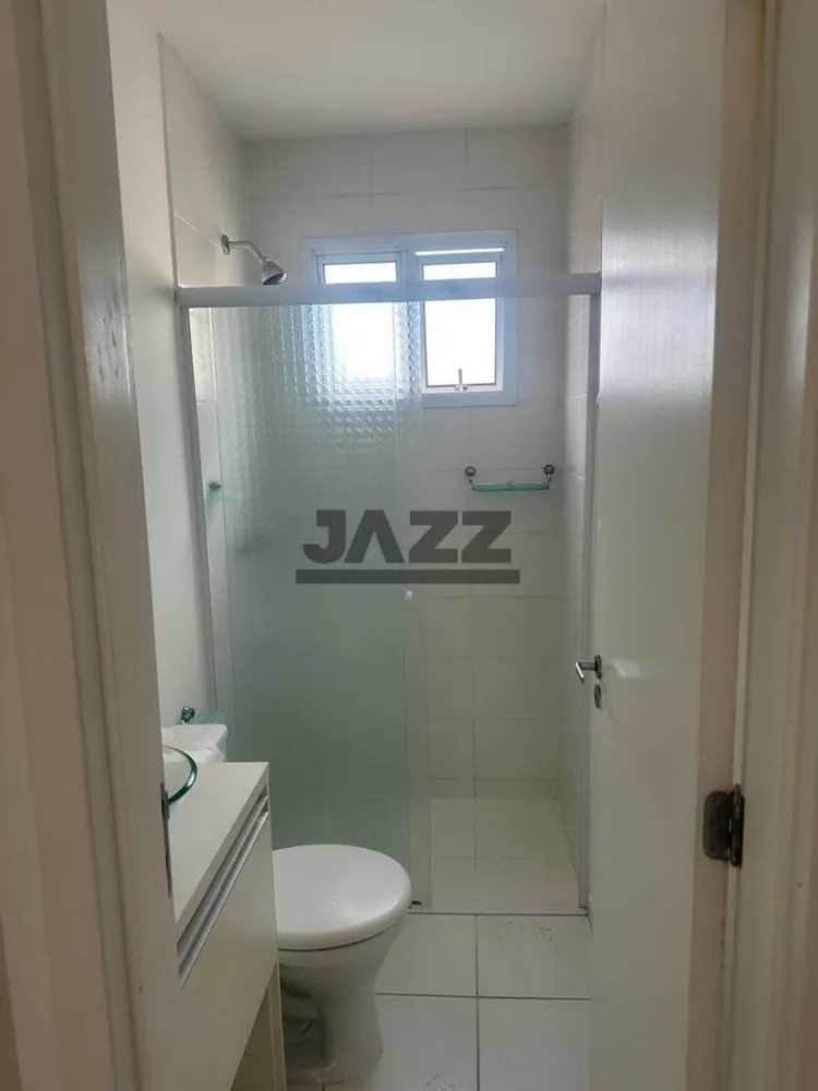 Apartamento, 2 quartos, 54 m² - Foto 3