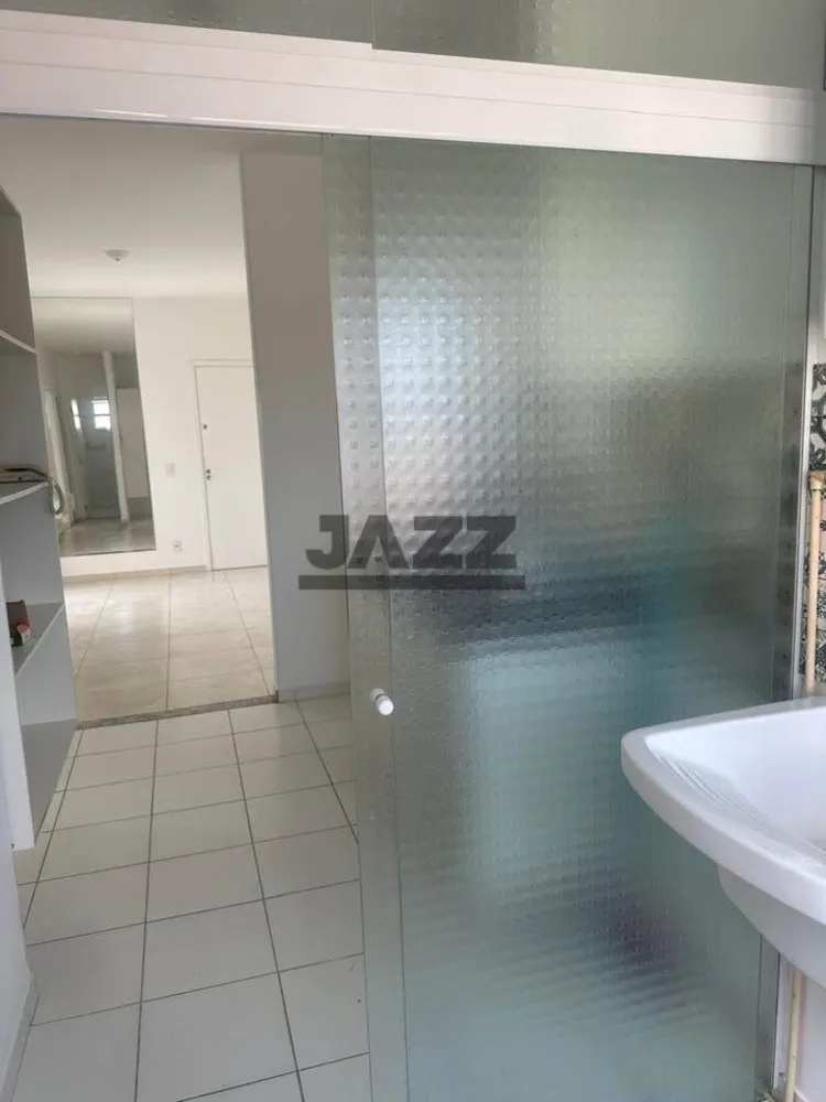 Apartamento, 2 quartos, 54 m² - Foto 4