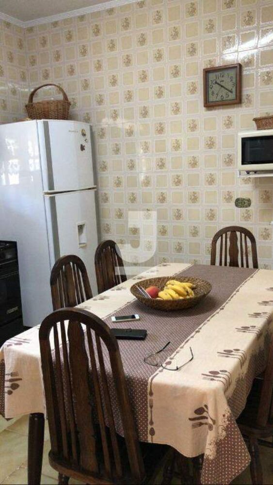 Casa, 4 quartos, 203 m² - Foto 3