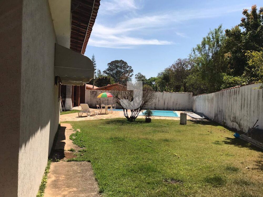 Casa, 4 quartos, 203 m² - Foto 4