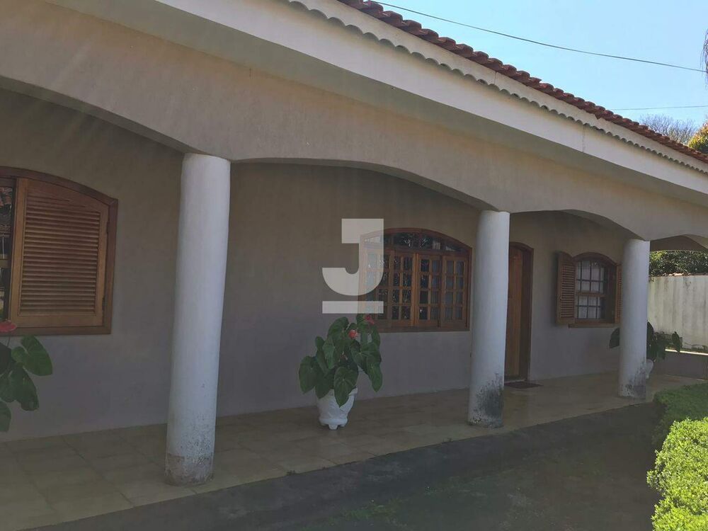 Casa, 4 quartos, 203 m² - Foto 8