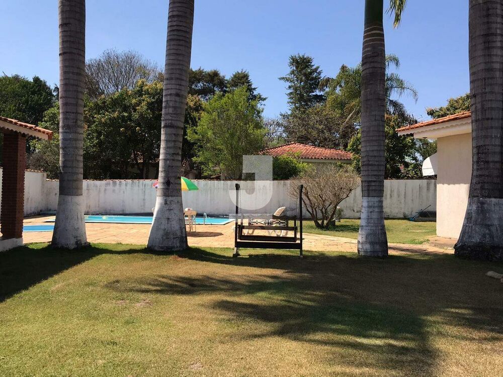 Casa, 4 quartos, 203 m² - Foto 5