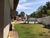 Casa, 4 quartos, 203 m² - Foto 4