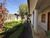 Casa, 4 quartos, 203 m² - Foto 5