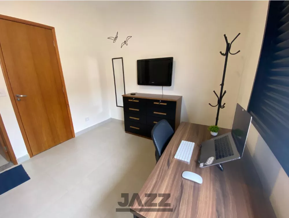 Casa de Condomínio, 2 quartos - Foto 8