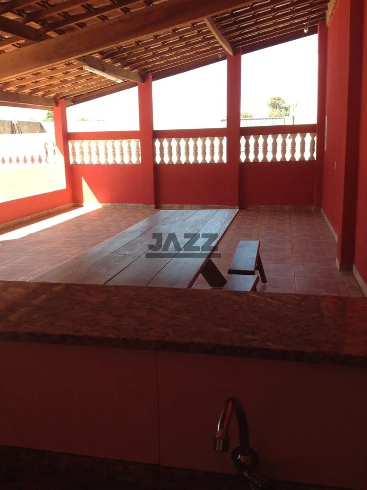 Chácara, 1 quarto, 1000 m² - Foto 4