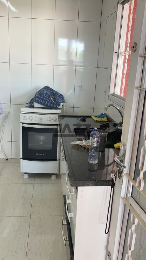Chácara, 1 quarto, 1000 m² - Foto 3