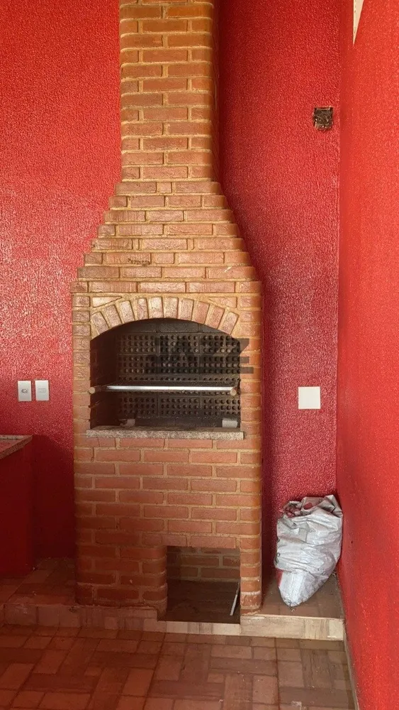 Chácara, 1 quarto, 1000 m² - Foto 2