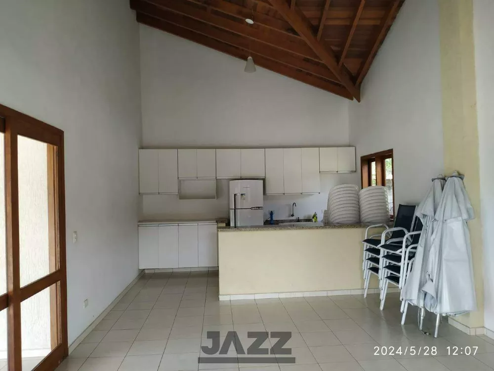 Casa de Condomínio, 4 quartos - Foto 11