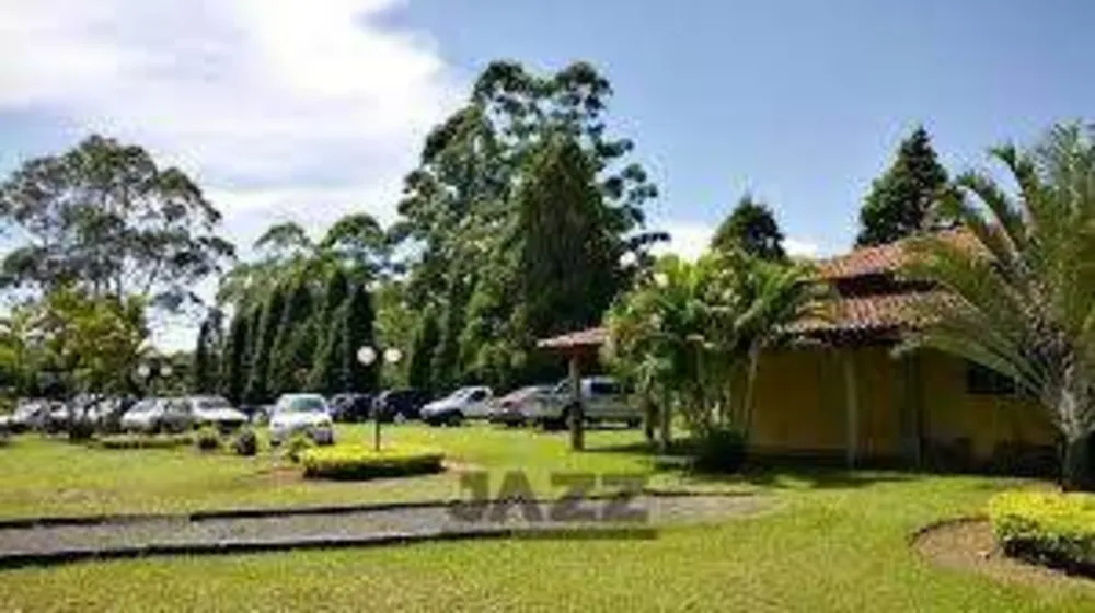 Chácara, 3 quartos - Foto 3