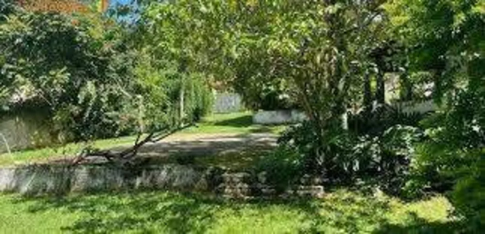 Chácara, 3 quartos - Foto 2