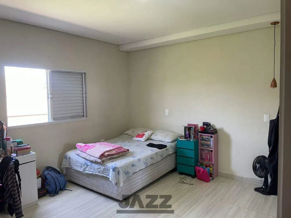Chácara, 3 quartos - Foto 4