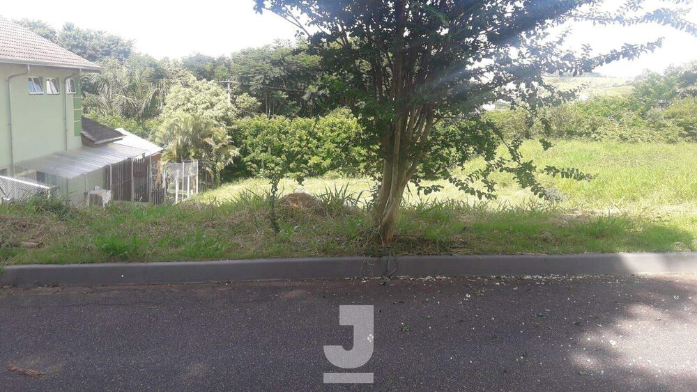 Terreno, 690 m² - Foto 4