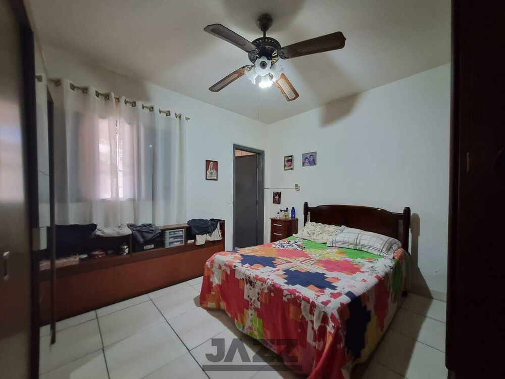 Casa à venda com 3 quartos, 245m² - Foto 5