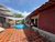 Casa, 3 quartos, 245 m² - Foto 4