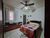 Casa, 3 quartos, 245 m² - Foto 5
