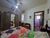 Casa, 3 quartos, 245 m² - Foto 3