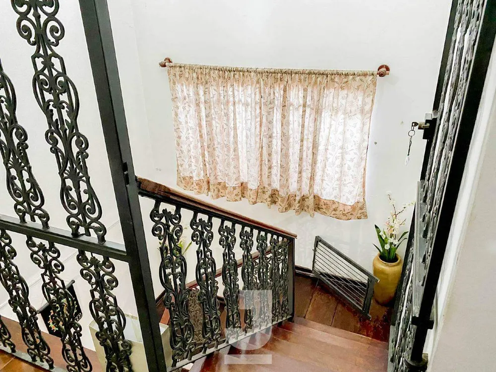 Casa, 4 quartos, 500 m² - Foto 4