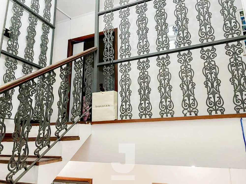 Casa, 4 quartos, 500 m² - Foto 1
