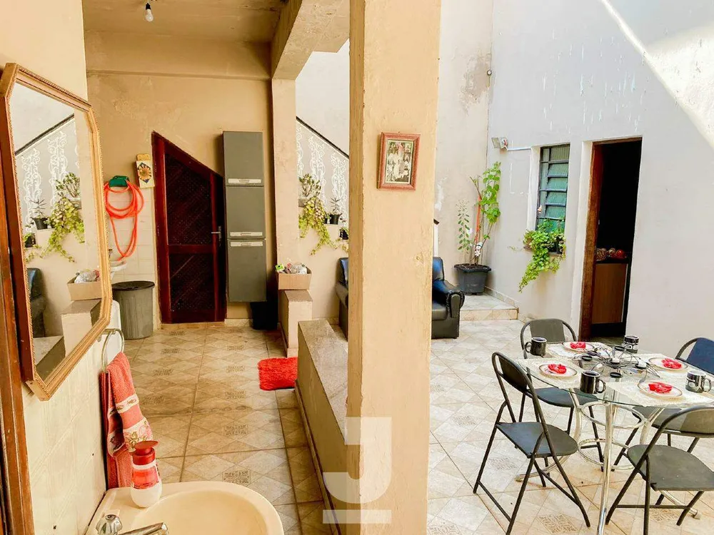 Casa, 4 quartos, 500 m² - Foto 3