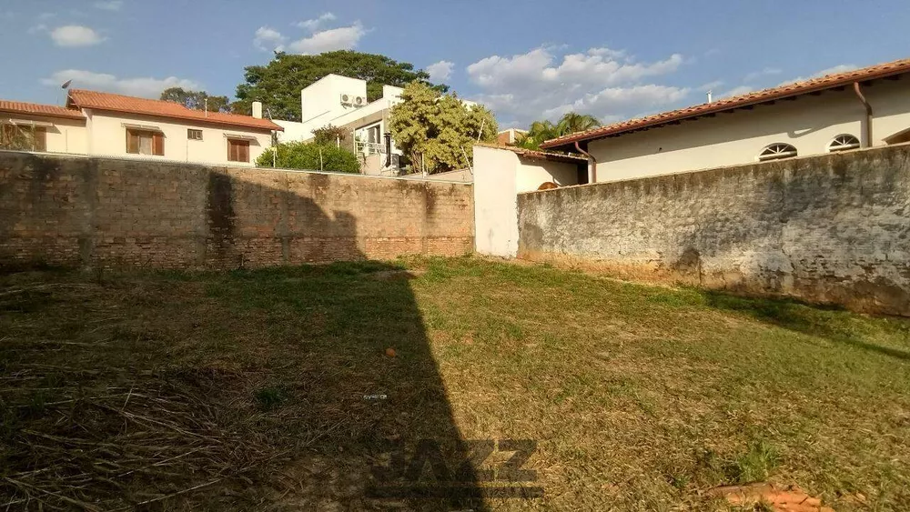 Terreno, 450 m² - Foto 5