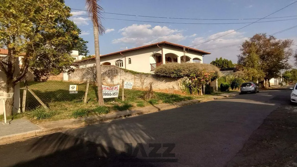 Terreno, 450 m² - Foto 6