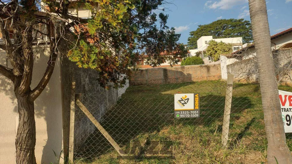 Terreno, 450 m² - Foto 2