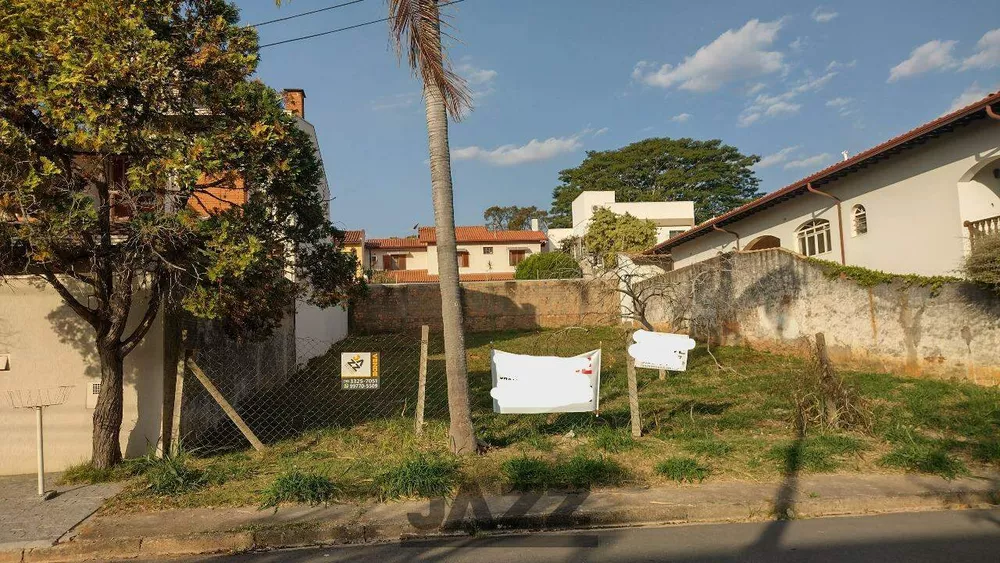 Terreno, 450 m² - Foto 4