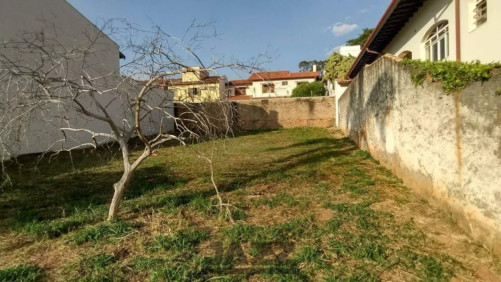 Terreno, 450 m² - Foto 3