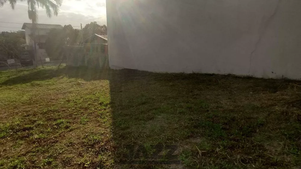 Terreno, 450 m² - Foto 8