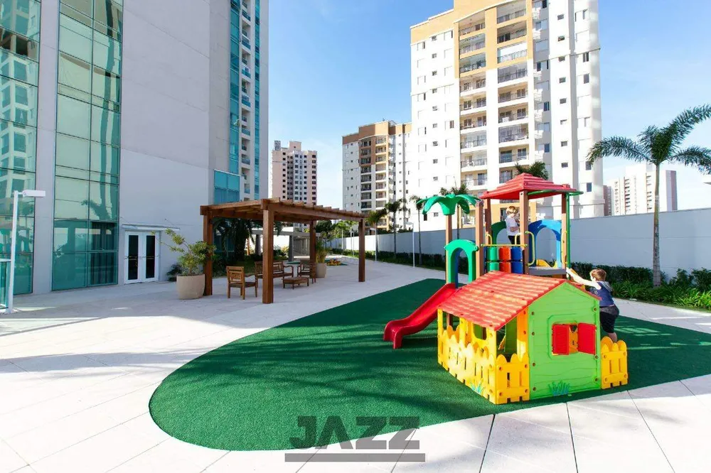 Apartamento, 5 quartos, 238 m² - Foto 2