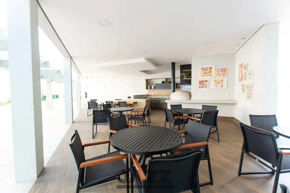 Apartamento, 5 quartos, 238 m² - Foto 4