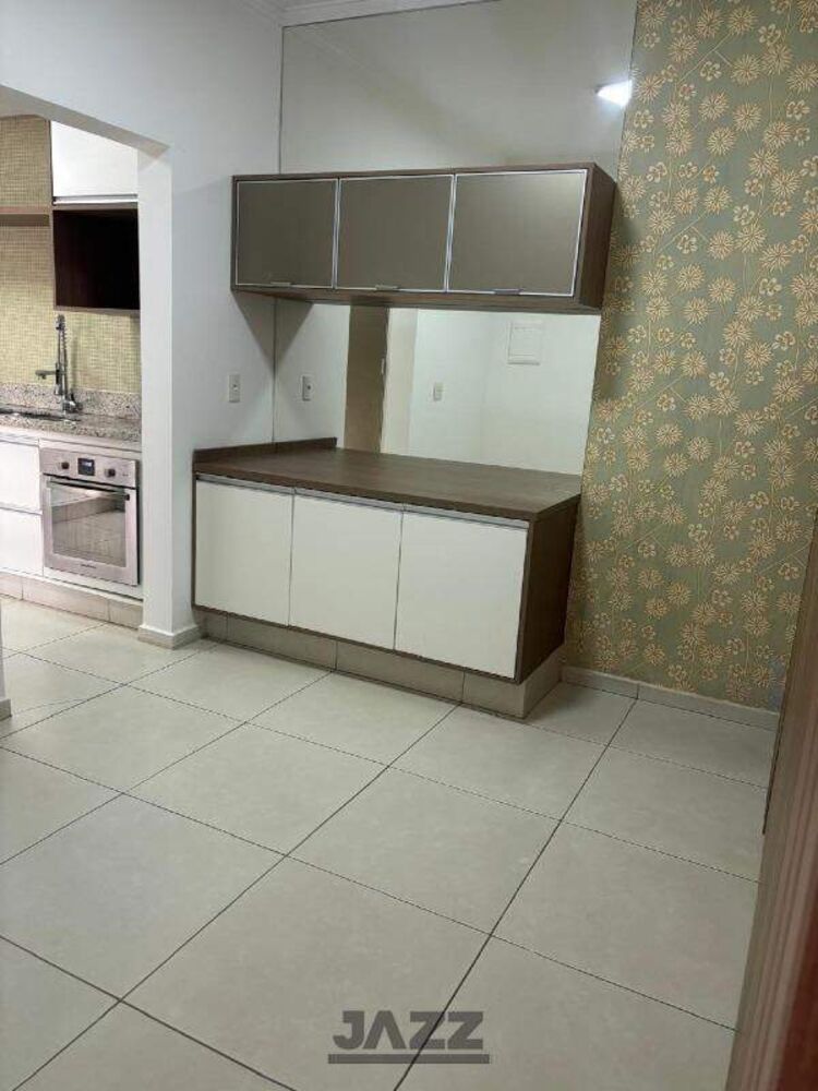 Casa à venda com 3 quartos, 100m² - Foto 2