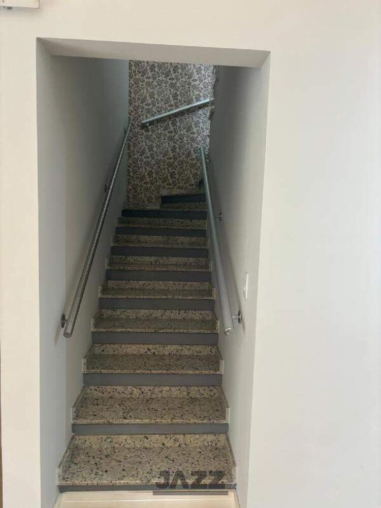 Casa à venda com 3 quartos, 100m² - Foto 3