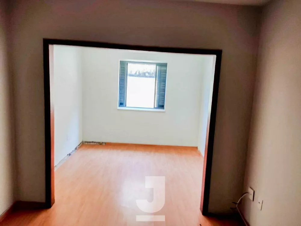 Casa, 4 quartos, 280 m² - Foto 10