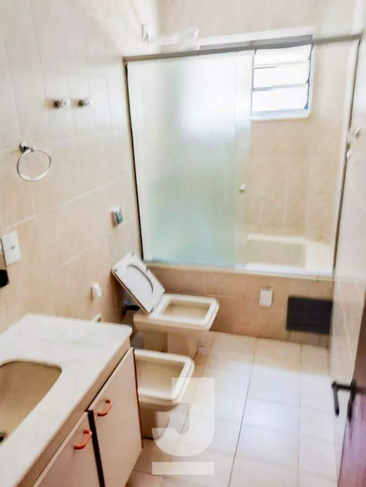 Casa, 4 quartos, 280 m² - Foto 2